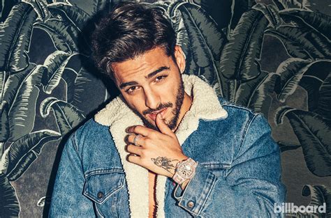 Twitter @maluma instagram @maluma contrataciones e informacion contrataciones@royaltyworldinc.com. Fondos de pantalla : Maluma, hombres 1548x1024 - Qbalt ...