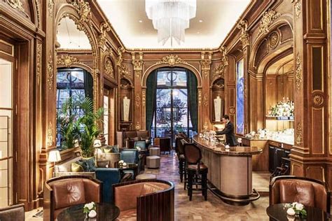 Full Review The Peninsula Paris 2023 Worth It With Video