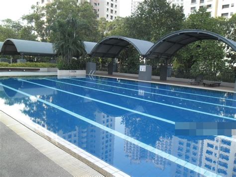 Mont kiara often stylized as mont' kiara, is a township located at the northwest of the city centre of kuala lumpur, malaysia, in the constituency of segambut. モントキアラパルマ・MONT KIARA PALMA | マレーシアの不動産（マンスリー・家具付き短期賃貸マンション ...