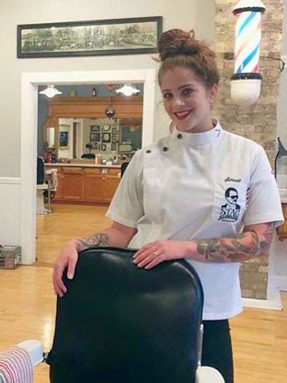 English milf abi lets you have a peek under her black party dress and makes sure that you enjoy her nyloned fanny. You walk into the shop and see a pretty young lady with ...