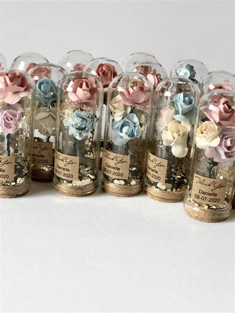 10pcs Wedding Favors For Guests Wedding Favors Favors Dome Etsy Canada