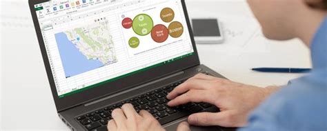 8 Free Excel Add Ins To Make Visually Pleasing Spreadsheets Microsoft