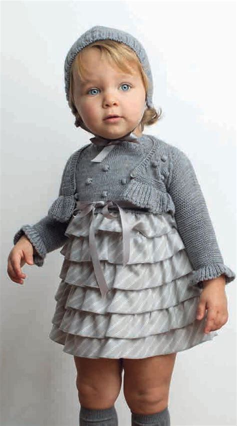 Blog Sobre Puericultura Y Ropa Para Niños Dress Up Outfits Fancy