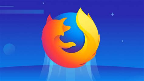 Mozilla Firefox - Descargar PROGRAMAS Para PC GRATIS Y Facil
