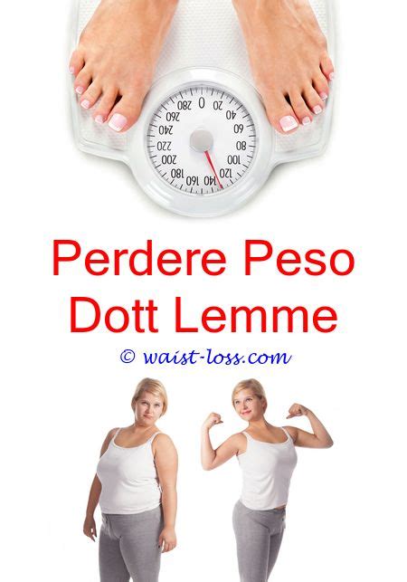 Ho la rettocolite ulcerosa cronica da diversi anni,. Devo Perdere Peso Velocemente | Perdere peso, Come perdere ...