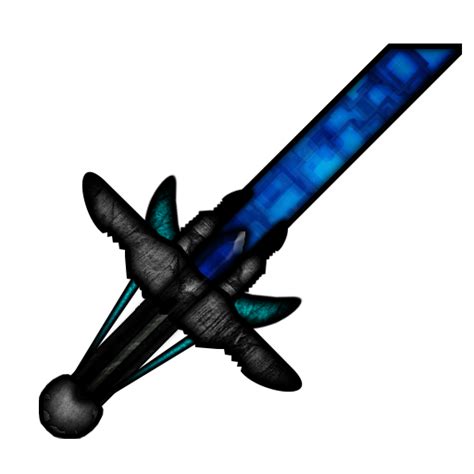 Which Diamond Sword Should I Use For Texture Pack Hypixel Minecraft Server And Maps