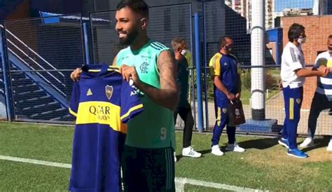 El último cotejo disputado en la boca fue 2 a 0 para river, por la fecha 6 de la superliga por el torneo doméstico, river lleva cinco años sin caídas como visitante: A un año de los goles en la final a River, Gabigol fue ...