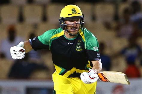Glen phillips — go 04:16. Cricket Betting Tips and Match Predictions CPL 2018 ...