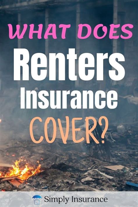 Renters Insurance Quotes Texas Homerenters Insurance Quote From Amco