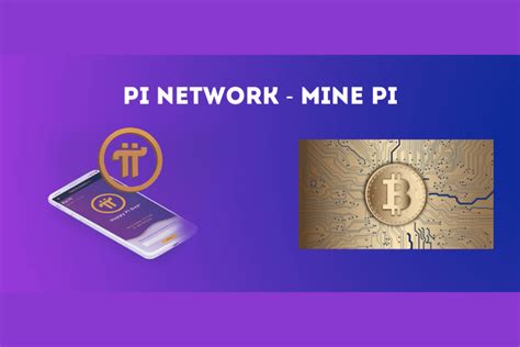 Read what one of its users say: Mine Pi - Young cryptocurrency like Bitcoin - Blockchain ...