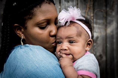 Fifteen Black Moms To Receive 1000 Monthly In Basic Income Experiment Mississippi Today
