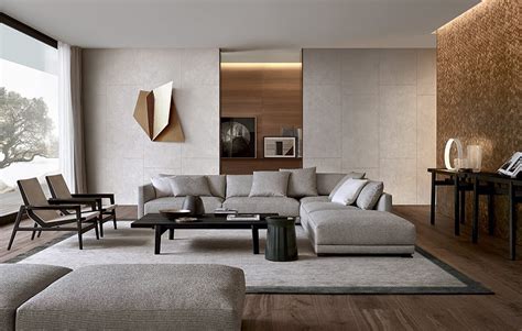 Luxury Made The New Contemporary Interior Design Show