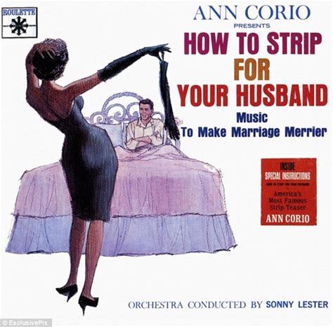 The Saucy Album Covers That Really Will Make You Cringe Vintage Mum