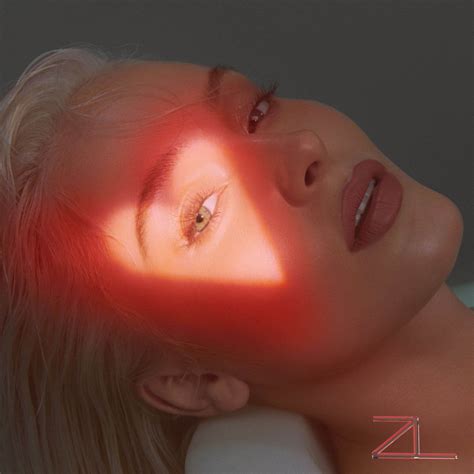 Patience is a virtue, i ain't tryna hurt you. Zara Larsson - "Talk About Love (feat. Young Thug ...