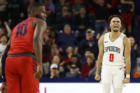 Bracketology 2020 Chaotic Stability Continues To Define