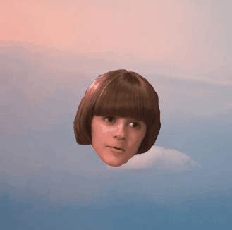 We did not find results for: Coconut Head | Tumblr