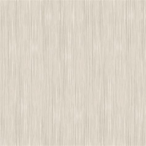 Stone marble linear wall tile. Grey Wood Texture Wallpaper
