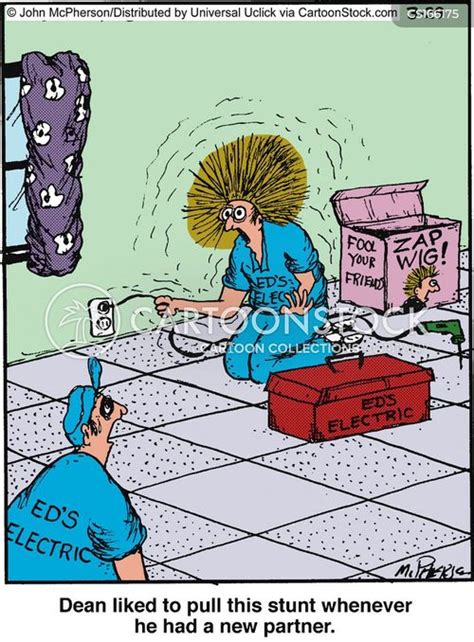 Engineer Cartoons And Comics Funny Pictures From Cartoonstock