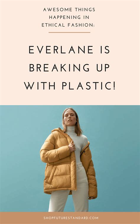 Coming Soon> | Ethical sustainable fashion, Everlane, Ethical fashion