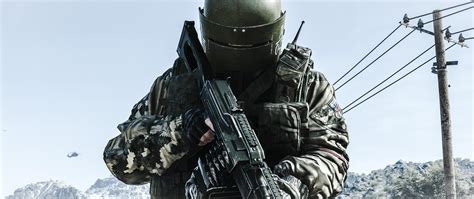 Enjoy and share your favorite beautiful hd wallpapers and background images. Tachanka Ultrawide Wallpaper 4k : Rainbow6