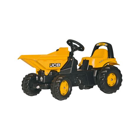 Jcb Ride On Diggers Jcb Ride On Toys Order Now Jcb Explore