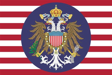 United States Empire Flag Images And Photos Finder