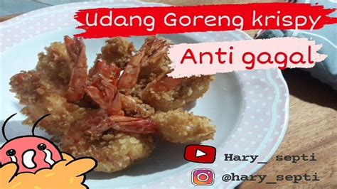 Read more cara plating udang goreng mayonais / yummy corner: RESEP UDANG GORENG TEPUNG RENYAH PALING GAMPANG ANTI GAGAL ...