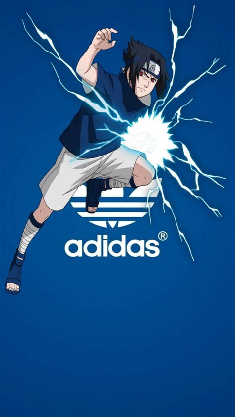Adidas Cartoon Wallpapers Top Free Adidas Cartoon Backgrounds
