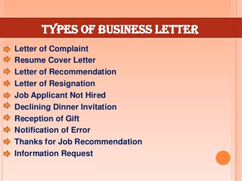 Check spelling or type a new query. Business letter (2)