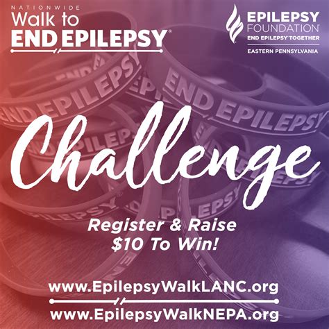 Hey Lancaster And Epilepsy Foundation Eastern Pa Efepa Facebook