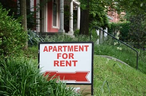 10 Affordable Places For Rental Apartments In Retirement And Before