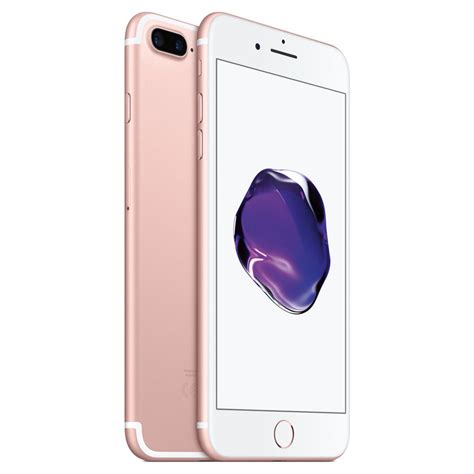 Apple Iphone 7 Plus 32gb Best Price In Sri Lanka Bambalk