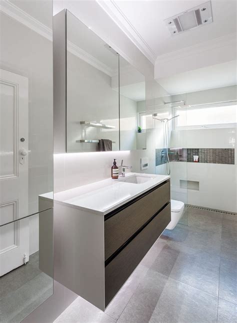 Add your personalization please enter your phone number. Space Saving Ideas For Your Bathroom - Ph: 08-6101-1190 ...
