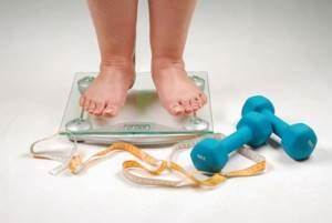 Диета анорексичная нимфа: 5-7 кг 1 неделя, отзывы и результаты, выход Картинка - Диета анорексичная нимфа: 5-7 кг 1 неделя, отзывы и результаты, выход