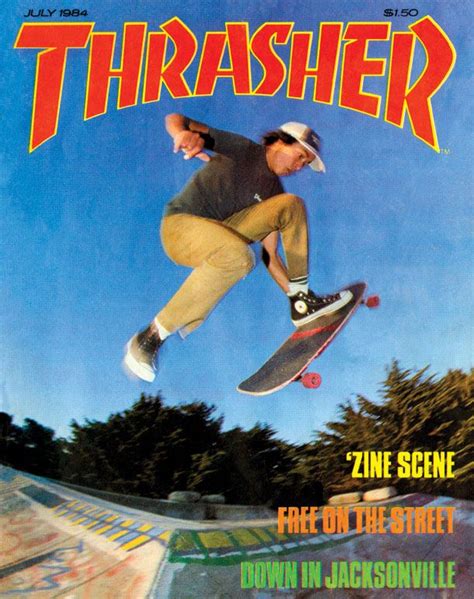 Thrasher Bedroom Wall Collage Picture Collage Wall Art Collage Wall