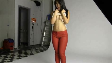 Singaporean Nude Photoshoot Telegraph