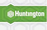 Photos of Huntington Bank Business Credit Card