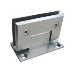 Pintu panel 2 pintu, pintu panel minimalis, perbedaan pintu panel dan klamp, pintu panel besi, pintu panel aluminium, harga daun pintu panel, pintu panel kayu jati, pintu panel listrik, mengenal jenis engsel pintu fabelio com sumber : PD GEMILANG SEMANGAT: Macam2 Engsel(Hinges), [Sendok ...