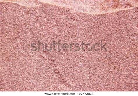Details Sandstone Texture Background Stock Photo 197873033 Shutterstock