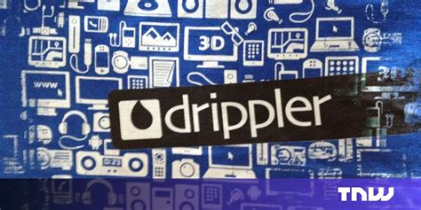 Drippler Android Focused Apps Reach 15m Downloads