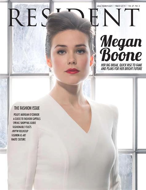 Megan Boone Nude Banned Sex Tapes