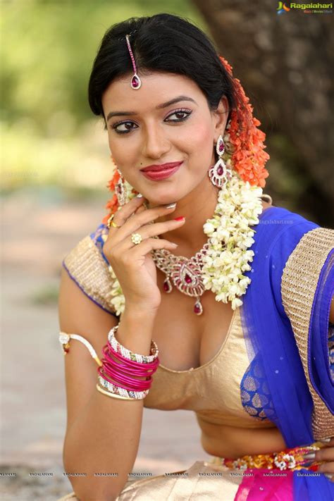 Manisha Singh Glam Stills Image 8 Indian Tv Actress Indian Actresses Hot Actresses