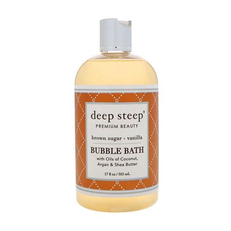 13 Bubble Bath Products For Adults 2021 Relaxing Bath Soaks