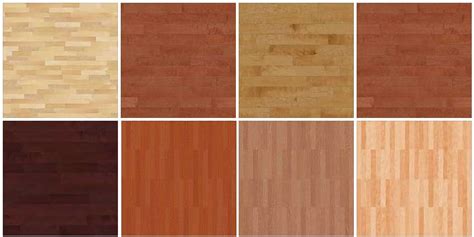 Sketchup Texture Texture Wood Wood Floors Parquet Wood Siding