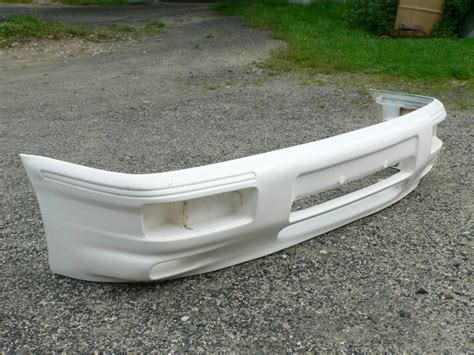 De fire beste lagene møttes deretter pånytt en gang og i motsetning til tidligere vm tok de ikke med seg resultatene. Garage-Shop.fi- Etupuskuri sierra cosworth 3 door- Ford ...