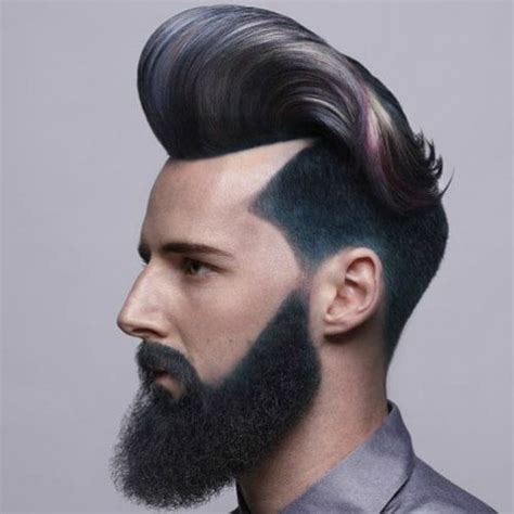 40 Medium Length Hairstyles For Men To Rock The Fashionable Look