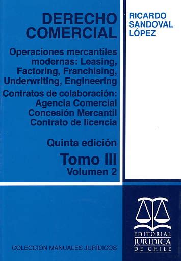 Libro Contratos Civiles Y Sus Generalidades Ricardo Treviño Garcia Pdf
