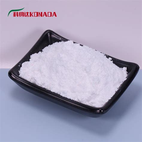 Nm Nano Zinc Oxide Nano Zno Cas Zinc Oxide Powder Nano