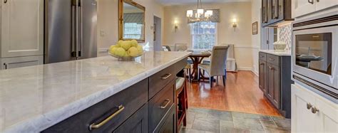 We offer custom bathroom remodeling in chicago, il, including tub to shower conversions. DreamMaker Bath & Kitchen of Orland Park | Remodelers You ...