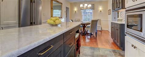 Remodeling your kitchen can completely transform your home and improve your family's daily routine. DreamMaker Bath & Kitchen of Orland Park | Remodelers You ...